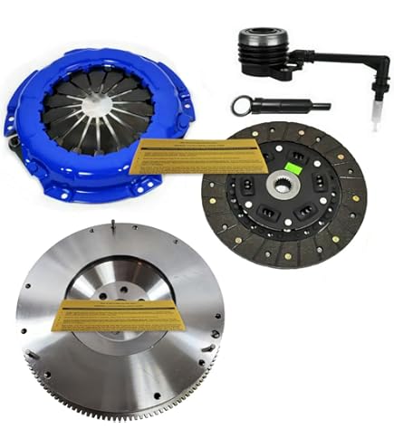 Clutch Disc Clutch Slave Cylinder For Nissan Sentra Juke